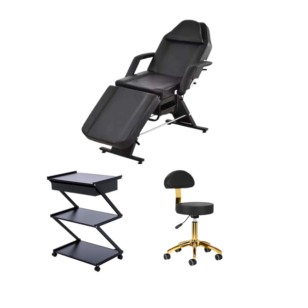 ריהוט לקוסמטיקה