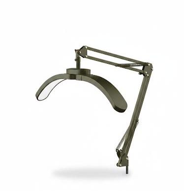 מנורות  ולופות